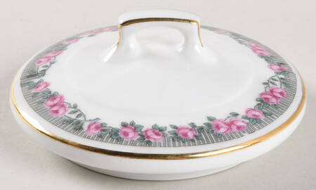 HUT2066 Lid for Sugar Bowl
