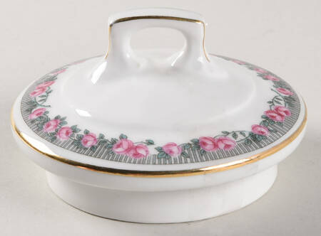 HUT2066 Lid for Coffee Pot