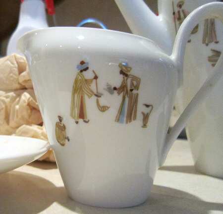 18439 Creamer