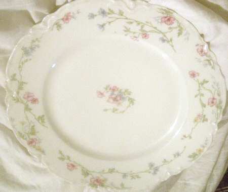 Schleiger 239-2 by Haviland