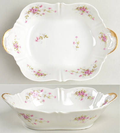 Schleiger 1021-5 by Haviland