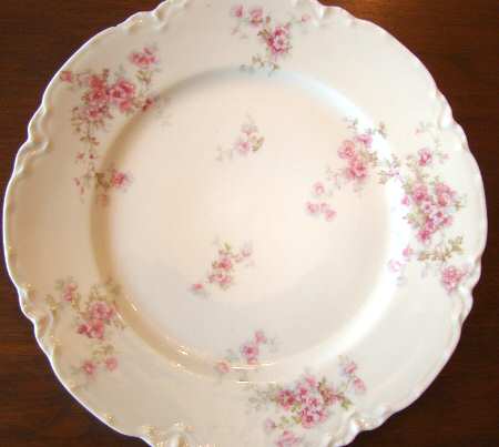 Schleiger 1173-6 by Haviland