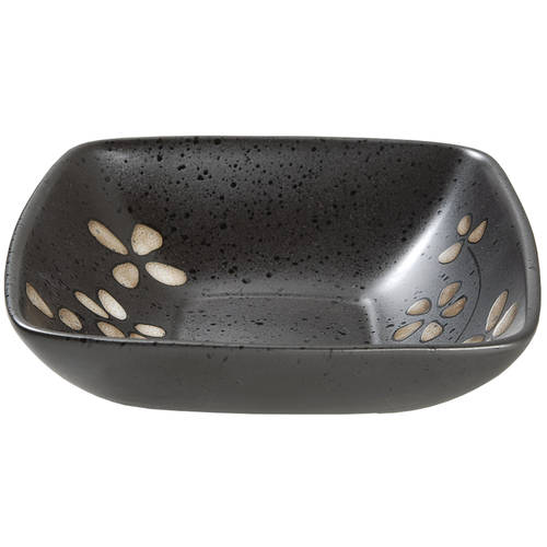 Sylvan Sprigs Soup/Cereal Bowl