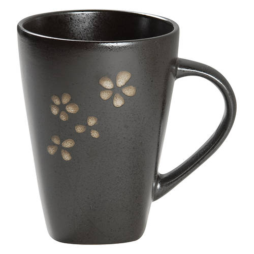 Sylvan Sprigs Mug