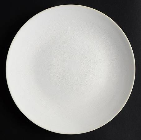 Tacana Cream by Home