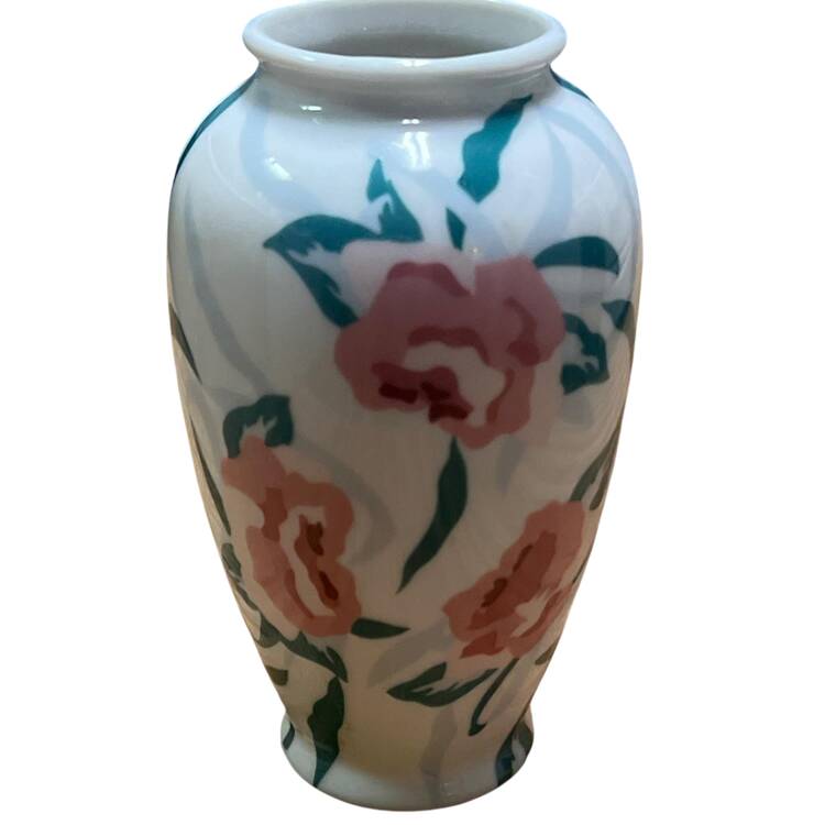 HOS1 5" Vase