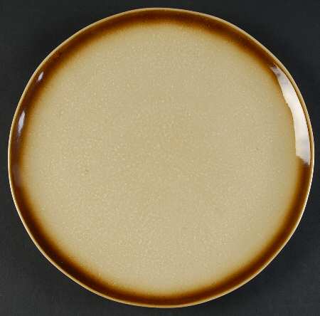 Natural Elements Sand by Home Essentials