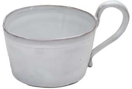 Tribeca Mug