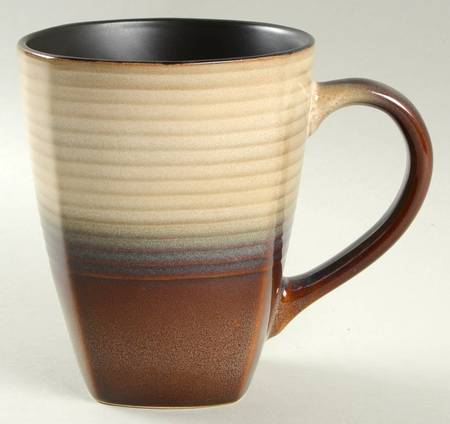 Eclat Mug