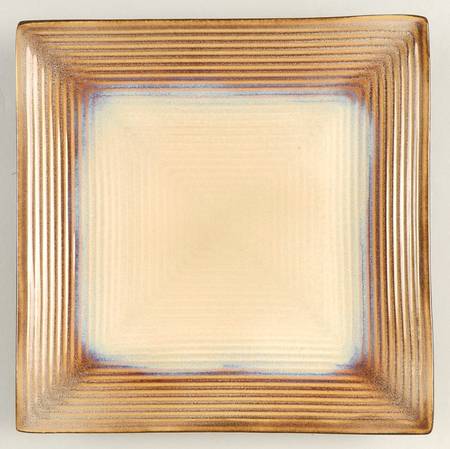 Eclat Salad Plate