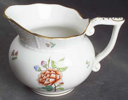 Victoria Creamer