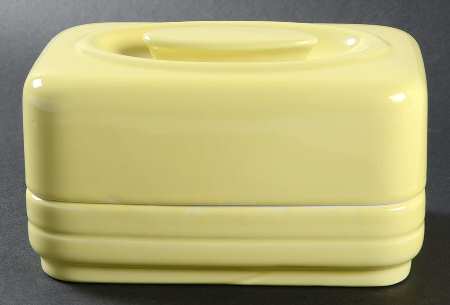 Westinghouse 1 Pound Covered Butter