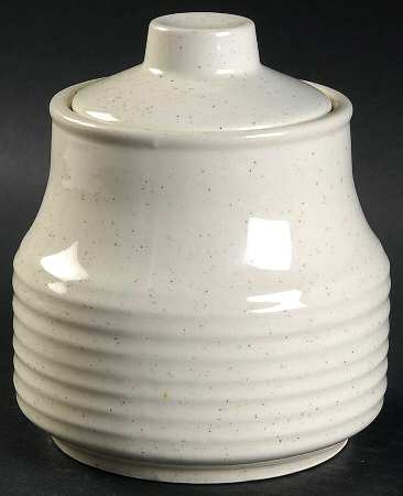 HLC3906 by Homer Laughlin 