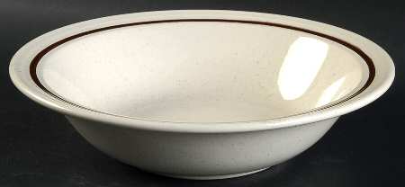 HLC3907 9" Round Vegetable Bowl