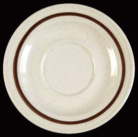 HLC3907 Saucer