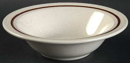 HLC3907 Coupe Cereal Bowl