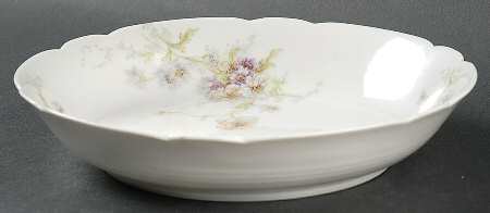 Schleiger 156-10 by Haviland