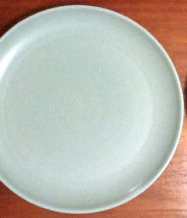 Collection Cirrus Grey by Hoganas Keramiks