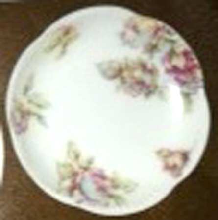 Schleiger 39-6 Fruit/Dessert (Sauce) Bowl