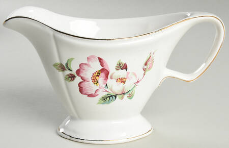 HWE1 Creamer