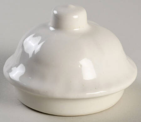 HWE1 Lid for Sugar Bowl