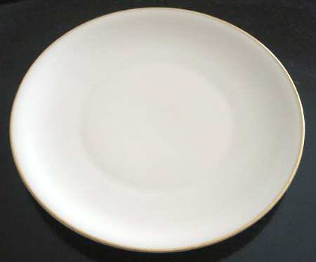 16292 Dinner Plate