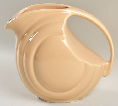 Sandust 64 Oz Streamline Jug