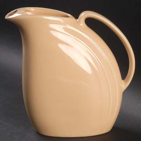 Sandust 48 Oz Pitcher