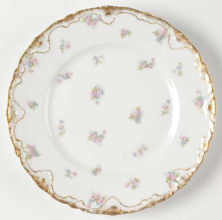 Schleiger 337-2 by Haviland