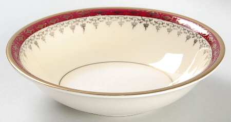 HLC3917 Fruit/Dessert (Sauce) Bowl