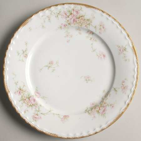 Schleiger 840-10 by Haviland
