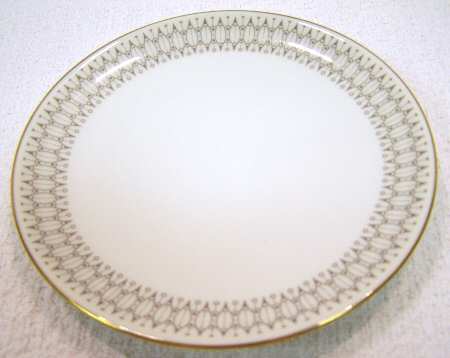 HUT2111 Underplate for Tureen