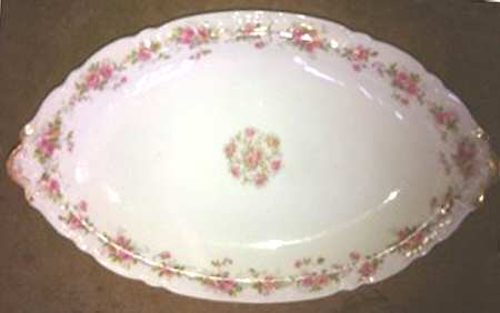 Schleiger 350-9 Relish