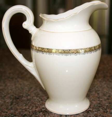 13590 Creamer