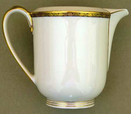 19167 Creamer