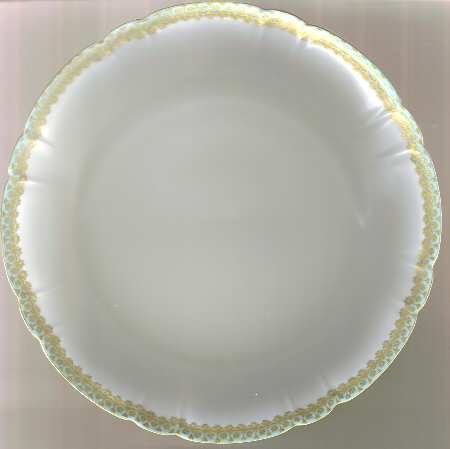 H4248 by Haviland
