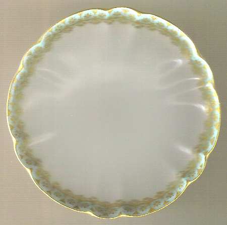 H4248 Fruit/Dessert (Sauce) Bowl