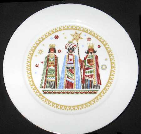 HC1251 by Heinrich - H&amp;C