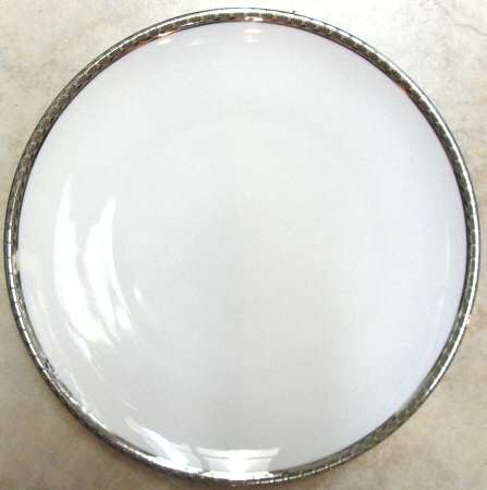 57067 Dinner Plate