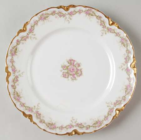 Schleiger 269-3 by Haviland