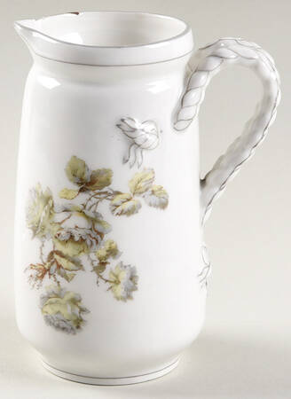 H4254 Creamer