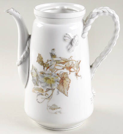 H4254 Coffee Pot No Lid
