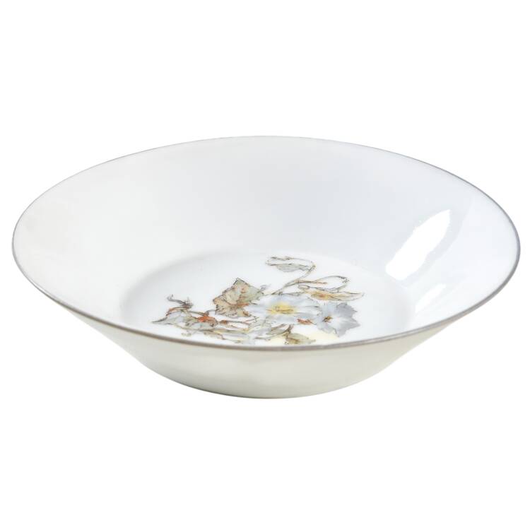 H4254 Fruit/Dessert (Sauce) Bowl
