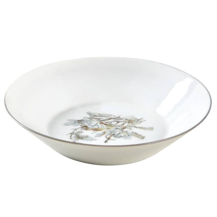 H4254 Fruit/Dessert (Sauce) Bowl