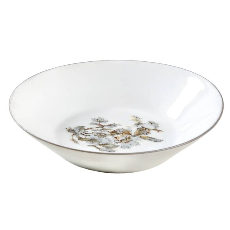 H4254 Fruit/Dessert (Sauce) Bowl