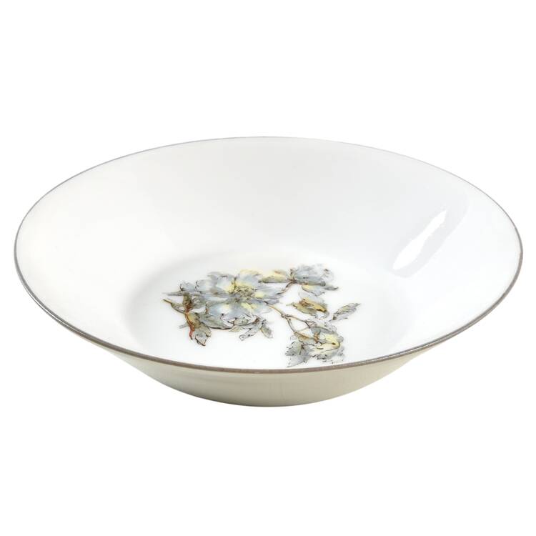 H4254 Fruit/Dessert (Sauce) Bowl