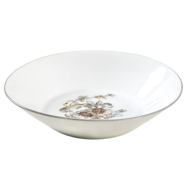 H4254 Fruit/Dessert (Sauce) Bowl
