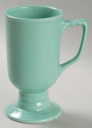 HLC3929 Irish Coffee Mug