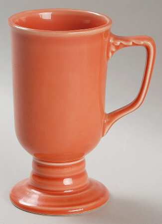 HLC3929 Irish Coffee Mug