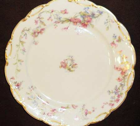 Schleiger 236-4 by Haviland